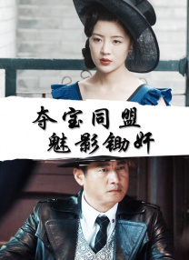 精品欧美亚洲韩国日本久久